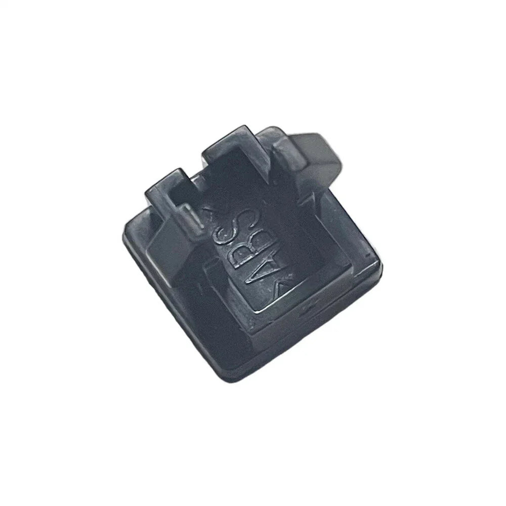 Shift Lock Release Button Cover for 2019-2023 Nissan Altima (2019-2023)