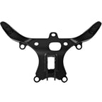 Headlight & Fairing Stay Bracket for Yamaha YZF R1 (2000-2001)