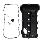 Valve Cover for Hyundai Elantra GT Tucson Kia Soul (2014–2020) 2.0L 224102E210