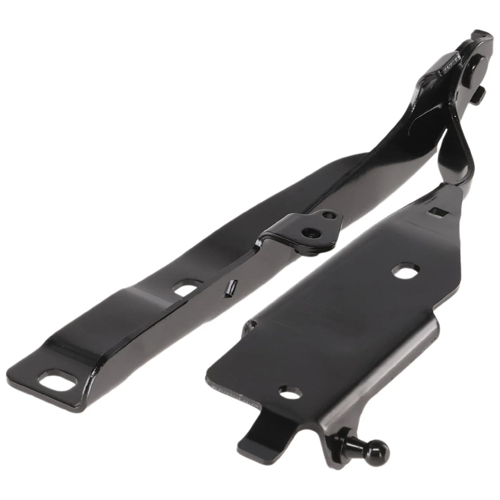 Hood Hinge for Infiniti G37 Coupe (2008–2013) Passenger Side