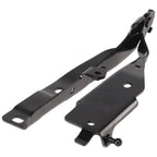 Hood Hinge for Infiniti G37 Coupe (2008–2013) Passenger Side