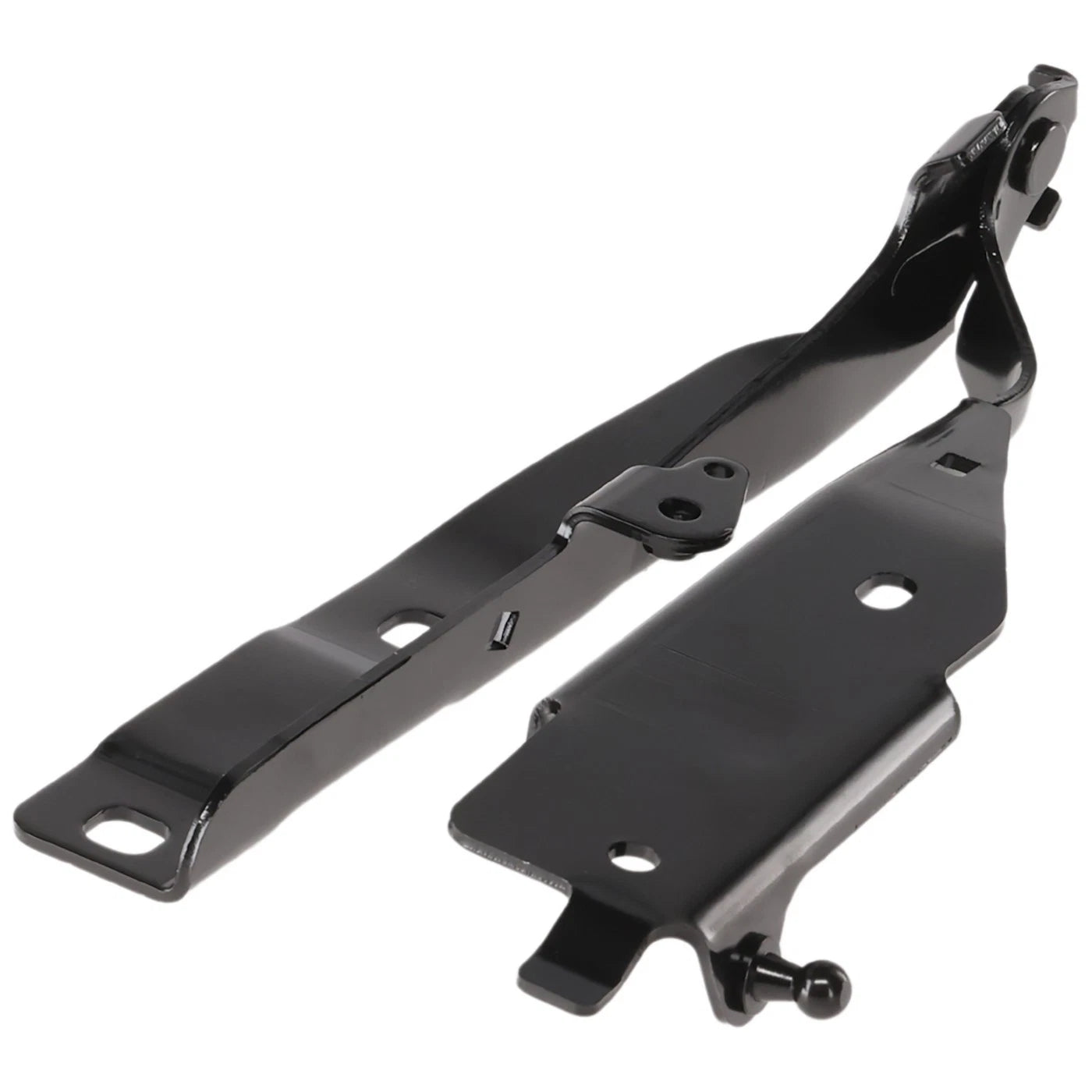 Hood Hinge for Infiniti G37 Coupe (2008–2013) Passenger Side