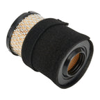 Air Filter 737-05129 for Garden Power Tool Lawn Mower
