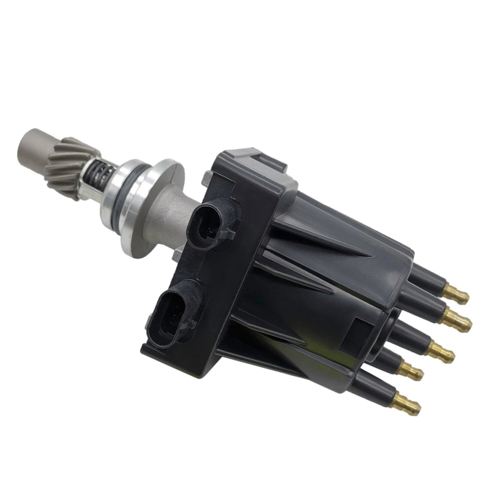 Ignition Distributor for Buick Chevrolet Pontiac 2.5L (1985–1993)