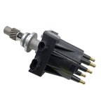 Ignition Distributor for Buick Chevrolet Pontiac 2.5L (1985–1993)