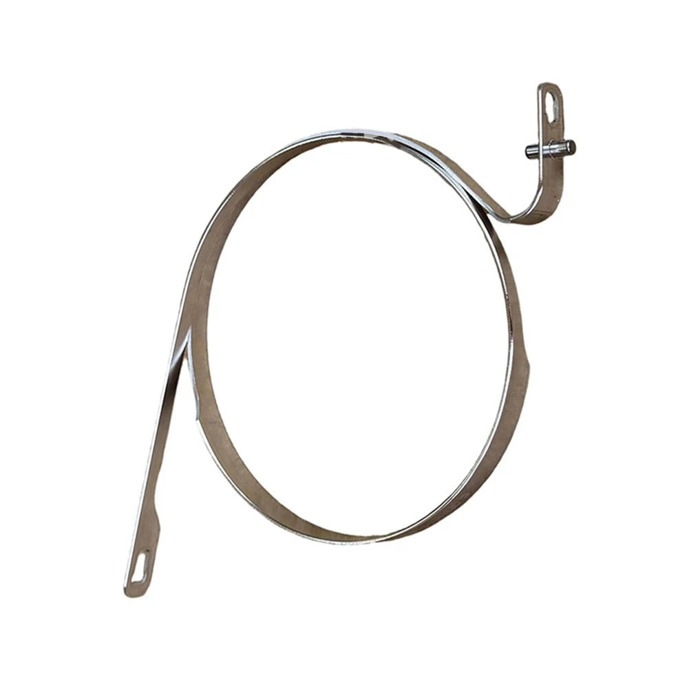 Brake Band for Stihl MS462 (2017–Present)
