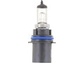 Headlight Bulb for Mazda MPV (1989–1995) VK588WR