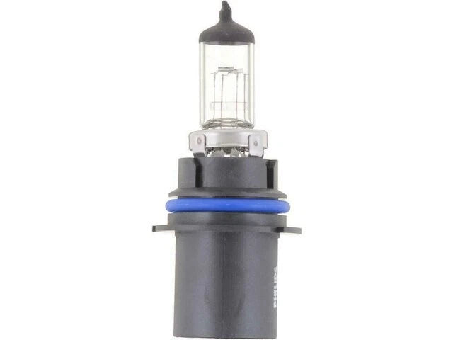 Headlight Bulb for Mazda MPV (1989–1995) VK588WR