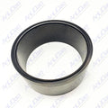 Wear Ring for Seadoo 580 650 720 800 (271000290, 271000002, 270000101)