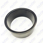 Wear Ring for Seadoo 580 650 720 800 (271000290, 271000002, 270000101)