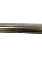Stabilus Inox Marine Gas Spring ST33-80-1 for (10MM, 80 Lb)