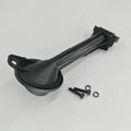 Oil Pump 71740683 for FIAT 500 (2007–2020), LANCIA (2000–2012)