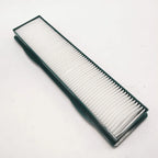 Air Filter for Volvo EC240C EC140D EC140C (15052786, 11703979)
