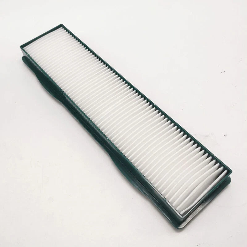 Air Filter for Volvo EC240C EC140D EC140C (15052786, 11703979)