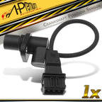 Crankshaft Position Sensor for Hyundai Sonata, Kia Optima (1999–2006)