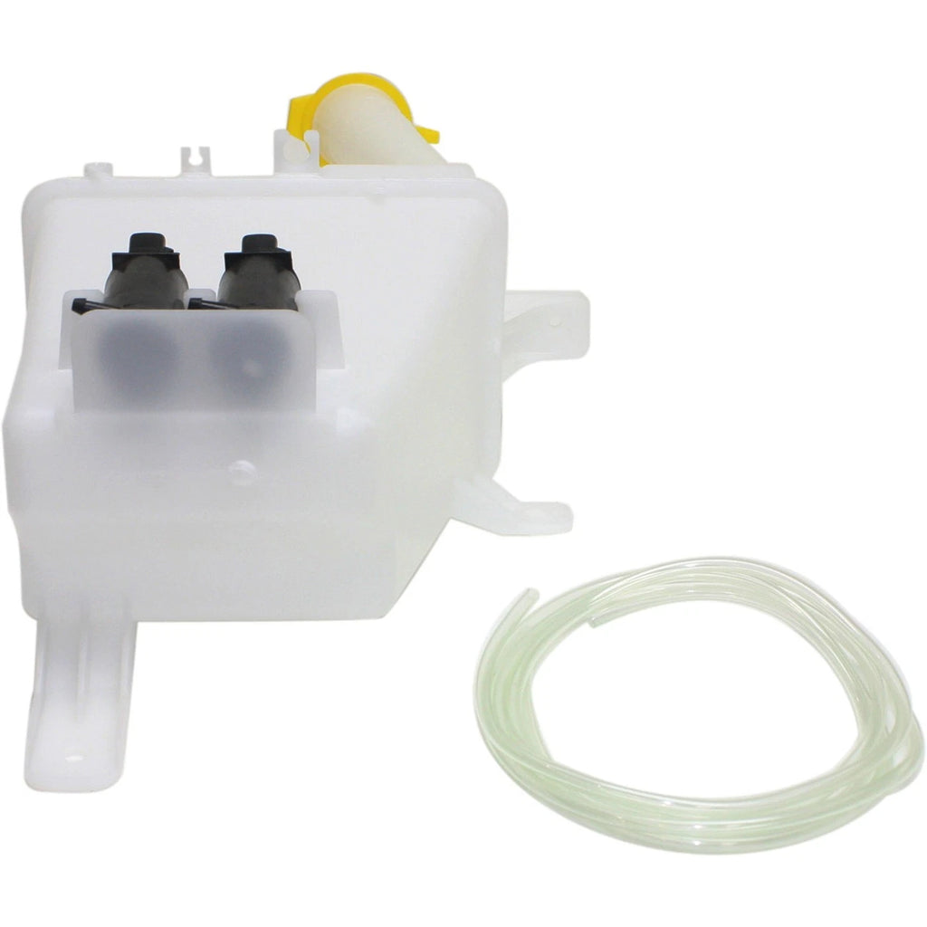 Washer Reservoir for Chevrolet Aveo Hatchback (2004–2007)