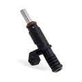 Fuel Injector for BMW 525i 530i X3 X5 Z4 (2006–2007) 7531634