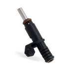 Fuel Injector for BMW 525i 530i X3 X5 Z4 (2006–2007) 7531634
