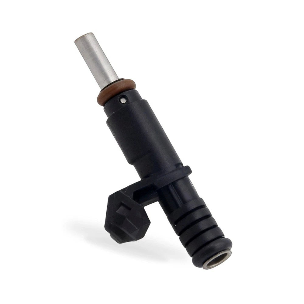 Fuel Injector for BMW 525i 530i X3 X5 Z4 (2006–2007) 7531634