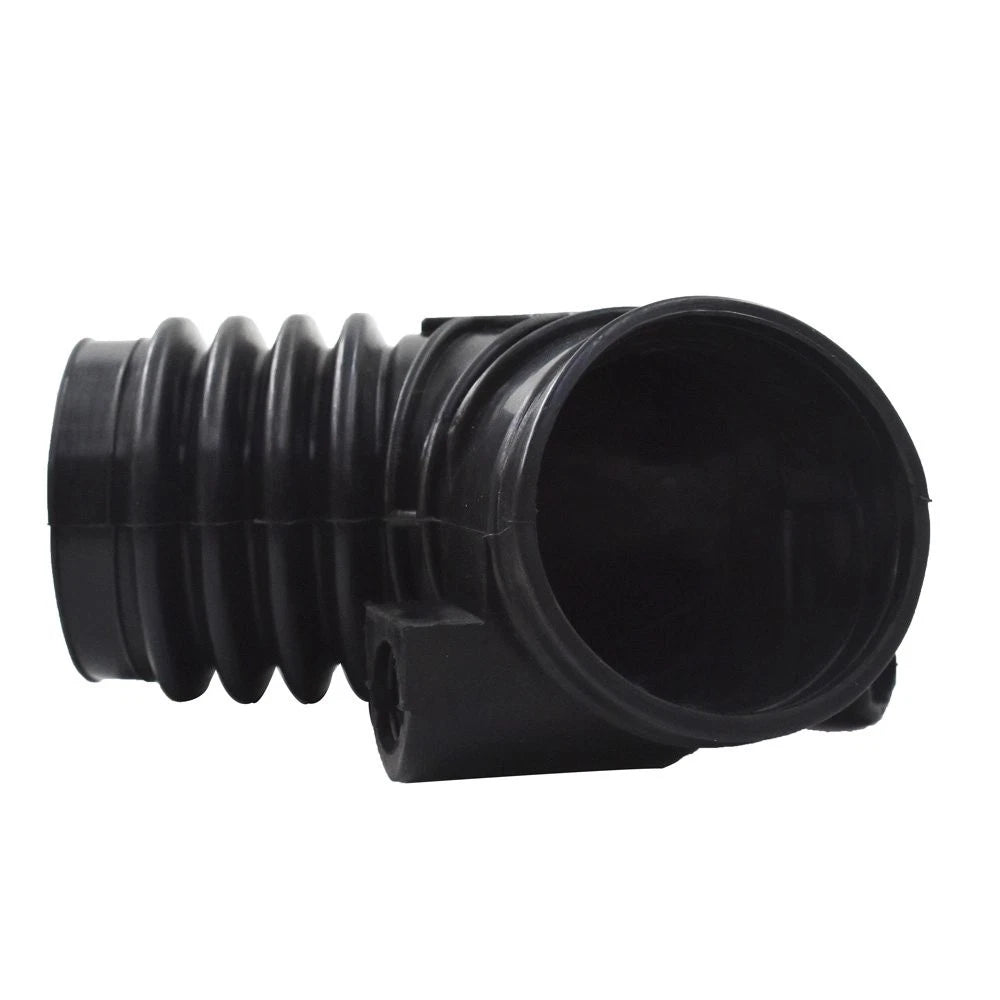 Intake Boot for BMW E30 325i 325is 325iX (1987–1988)