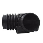 Intake Boot for BMW E30 325i 325is 325iX (1987–1988)