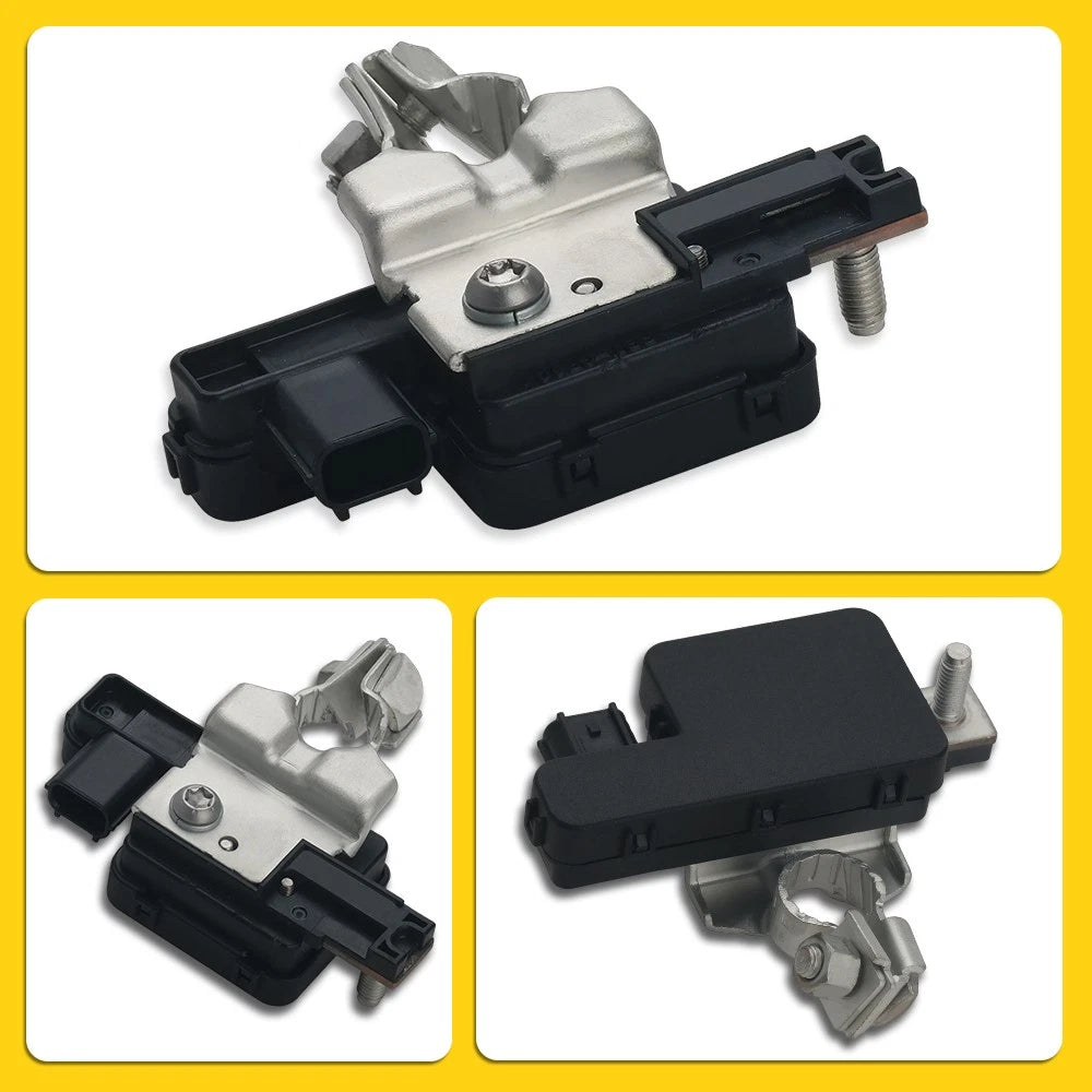 Battery Cable Terminal End for Honda Accord (2013-2017)