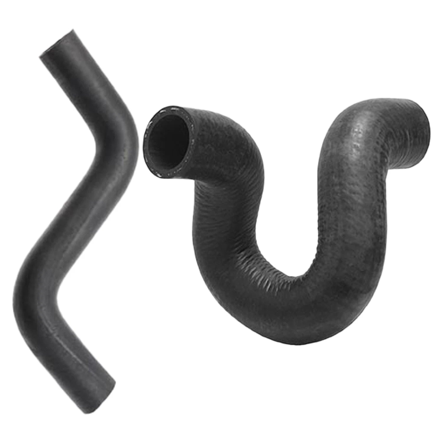 Dayco Upper & Lower Radiator Coolant Hose Kit for Chevrolet Sonic (2012–2018)