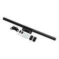 Engine Guard Highway Crash Bar for Harley Low Rider S ST FXLRST (2022–2025)
