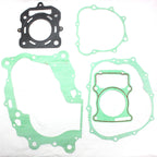 Engine Head Gasket Kit for 250cc 300cc Water Cooled ATV Buggy (PIT QUAD)