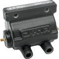 Dyna Ignition Coils for Dynatek DC7-1 (5 ohm, Dual Output)