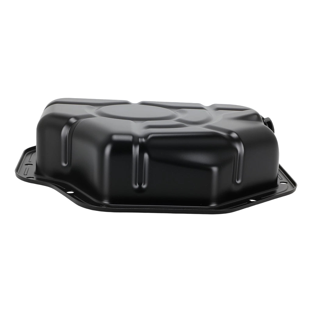 Engine Oil Pan for Hyundai Santa Fe V6 2.7L (2006–2009)