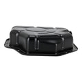 Engine Oil Pan for Hyundai Santa Fe V6 2.7L (2006–2009)