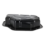 Engine Oil Pan for Hyundai Santa Fe V6 2.7L (2006–2009)