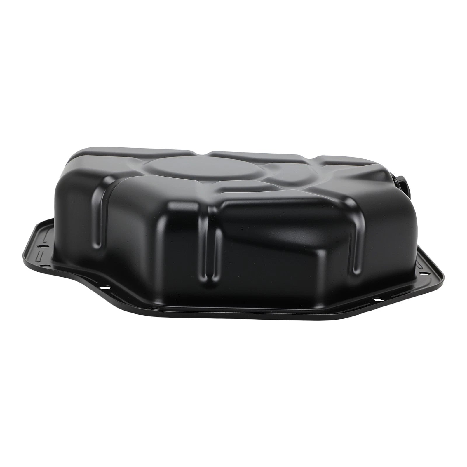 Engine Oil Pan for Hyundai Santa Fe V6 2.7L (2006–2009)