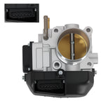 Throttle Body for Acura RDX 2019-2024, Integra, Honda Accord, Civic 2.0L 33710019