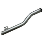 Coolant Water Pipe for Hyundai Tucson, Tiburon & Kia Sportage (2005-2010)