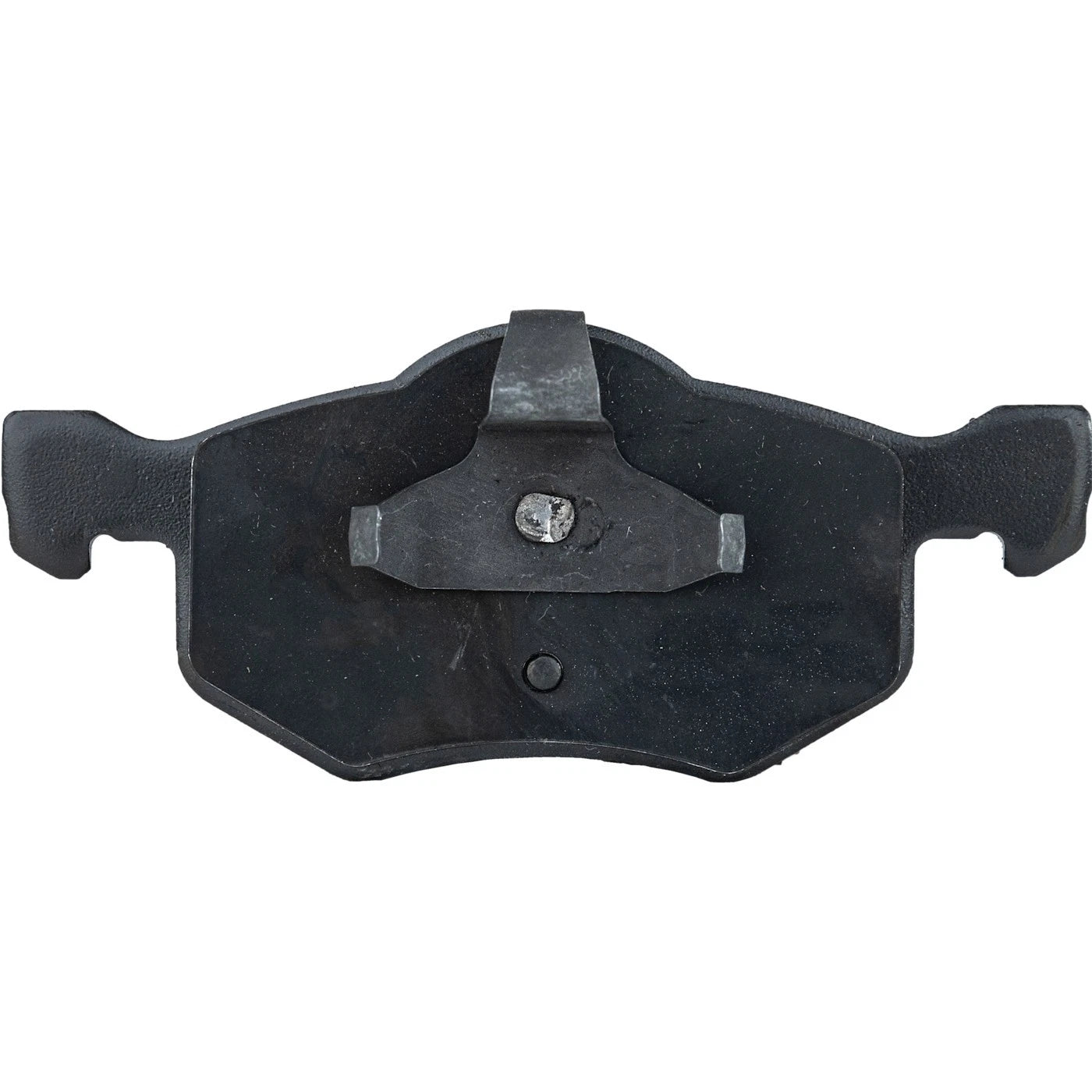 Brake Pad Set for Ford Escape (2001–2007) Front 2-Wheel FWD
