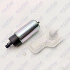 Fuel Pump for Yamaha F30 F30B F40F F40 (6BG-13910-03-00, 6BG-13910-02, 6BG-13910-00)