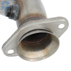 Catalytic Converter for Ford F-250 Super Duty (2019–2022)