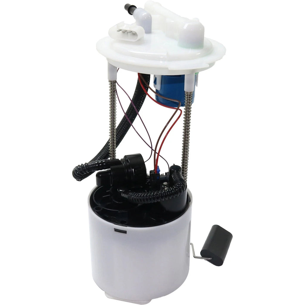 Fuel Pump Module Assembly for Chevrolet Impala, LaCrosse (2008–2010)