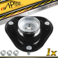 Front Left/Right Suspension Strut Mount for Toyota RAV4 (2006-2012)