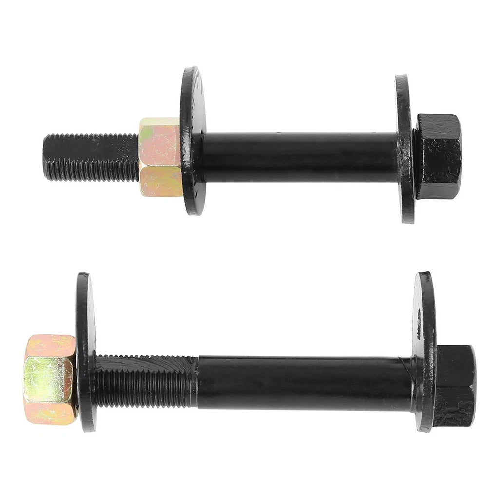 Control Arm Camber Adjustment Bolt for Toyota 4Runner (1986–1995)
