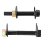Control Arm Camber Adjustment Bolt for Toyota 4Runner (1986–1995)