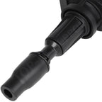 Ignition Coil Pack for Hyundai Sonata (2015–2019) L4 2.0L