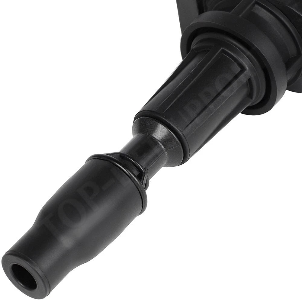 Ignition Coil Pack for Hyundai Sonata (2015–2019) L4 2.0L