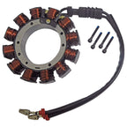 Stator for Harley Davidson FLT Series (1997–1998) 12V 45A