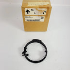 Speedometer Back Clamp for Harley-Davidson Softail Road King (1994)