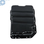 Engine Oil Pan for Mitsubishi Lancer Outlander Sport (2011-2021)