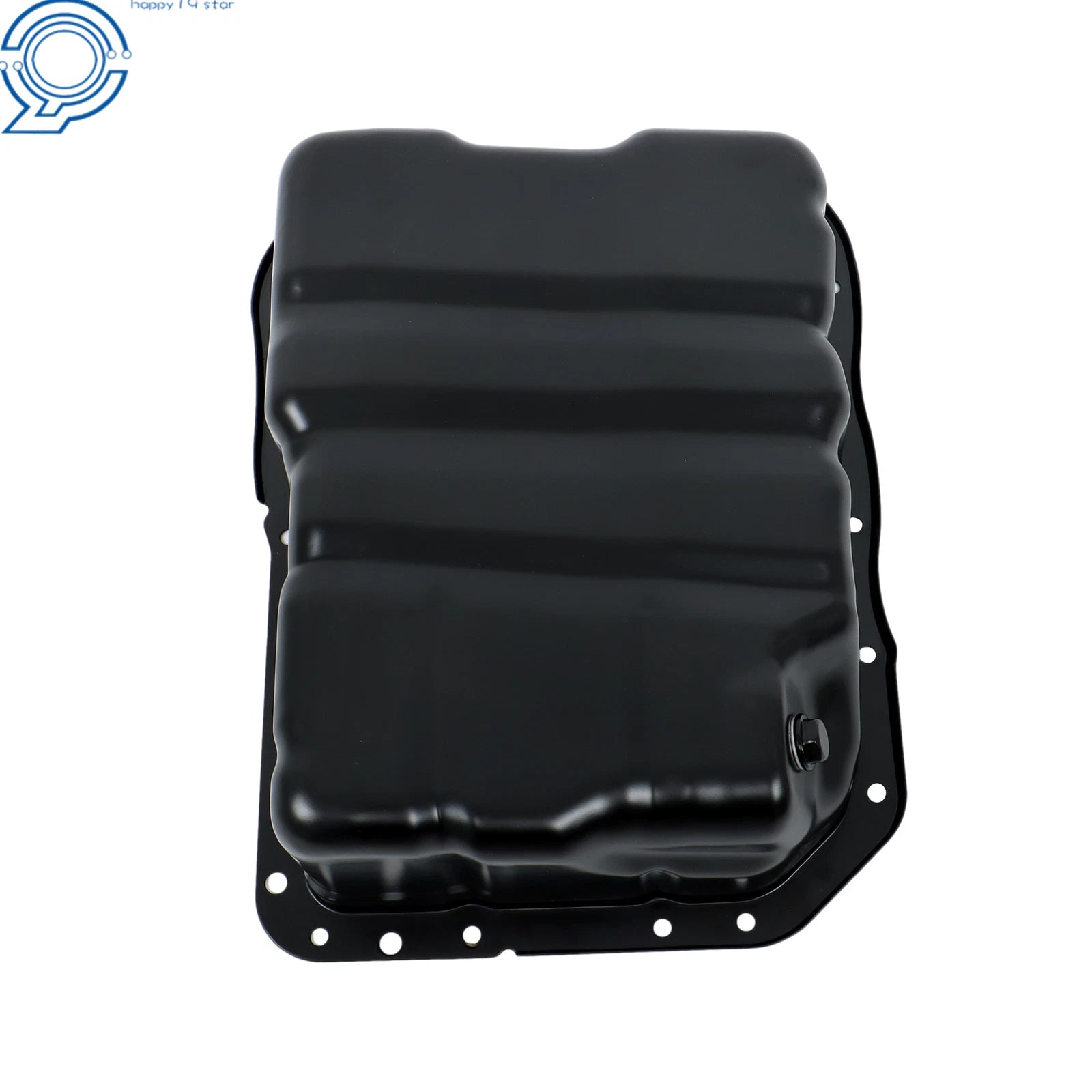 Engine Oil Pan for Mitsubishi Lancer Outlander Sport (2011-2021)