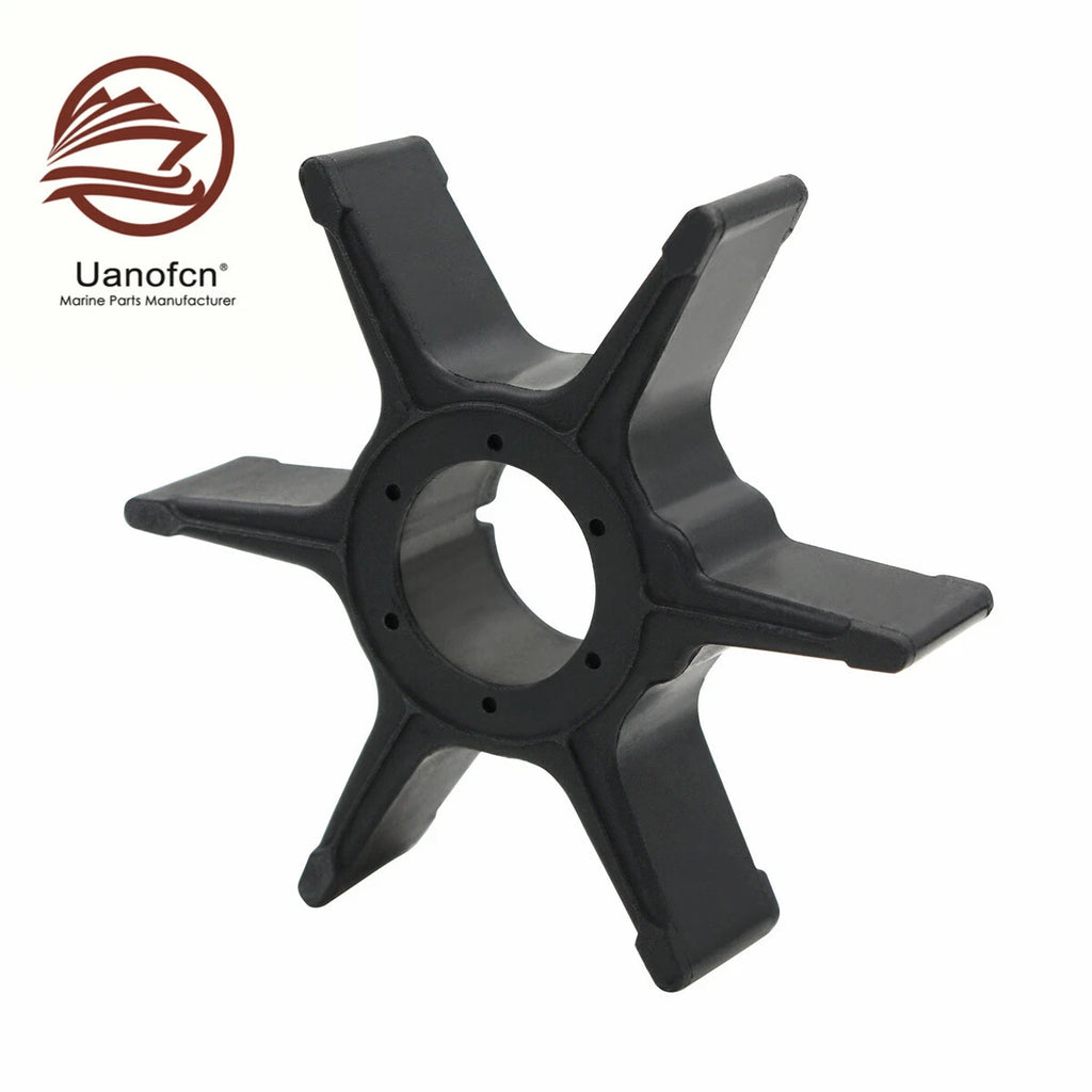 Water Pump Impeller for Suzuki (17461-96301/96311/96312/96310)